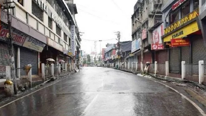 تصویر سوشل میڈیا