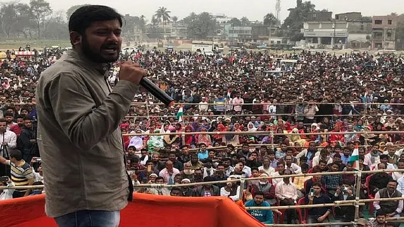 تصویر سوشل میڈیا