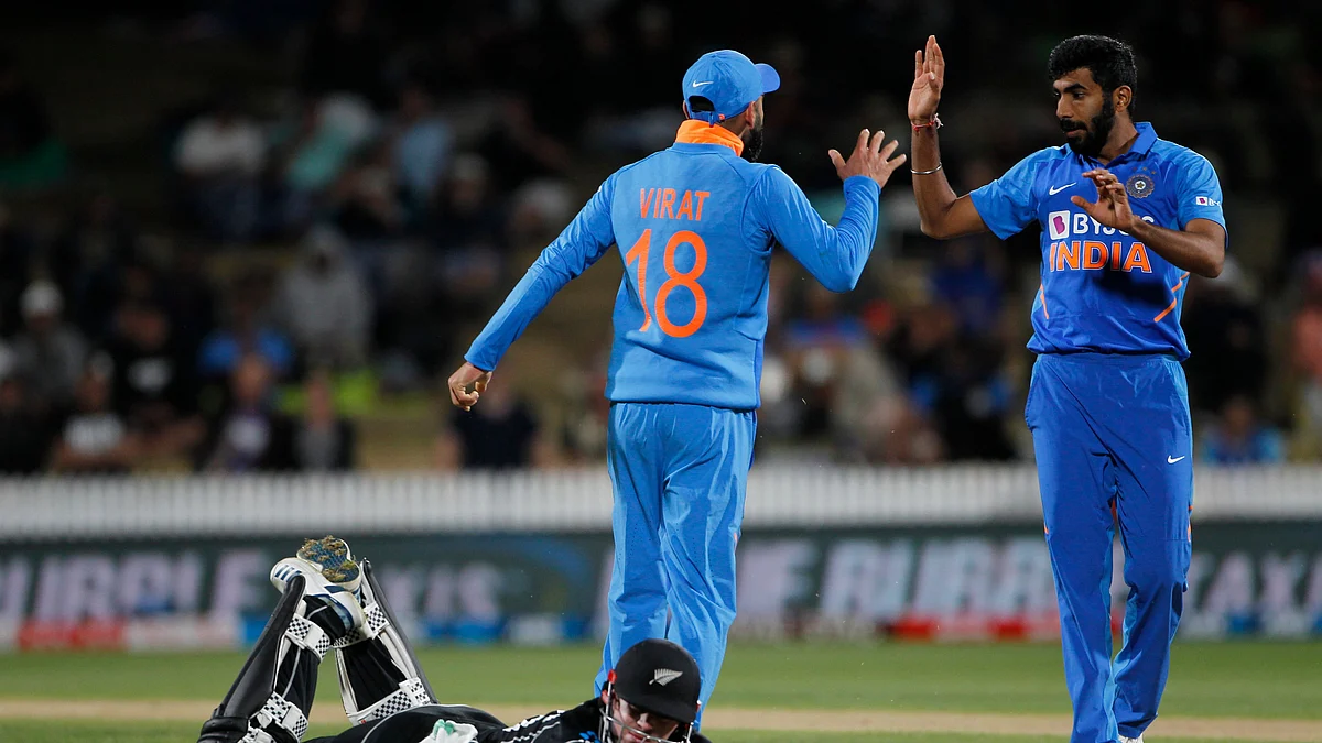 تصویر سوشل میڈیا