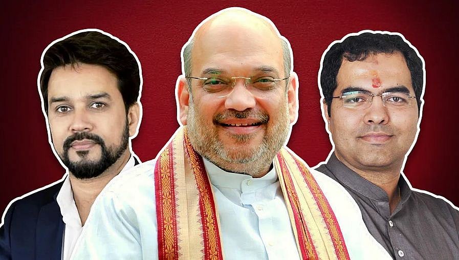 طنزومزاح: گالی اور گولی سے مسائل حل کرنے والوں کا بستر گول؟... تقدیس نقوی