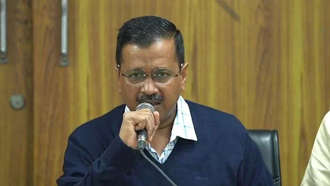 تصویر سوشل میڈیا