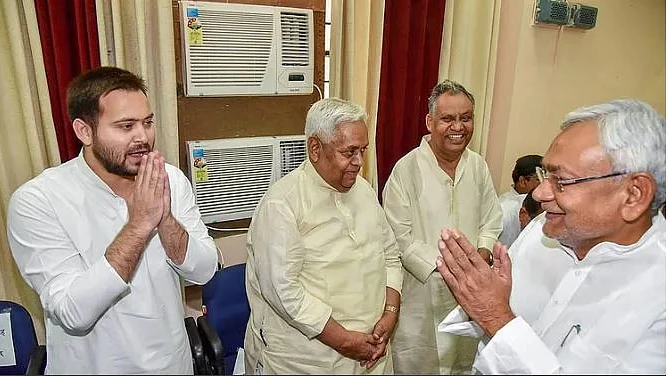 تصویر سوشل میڈیا