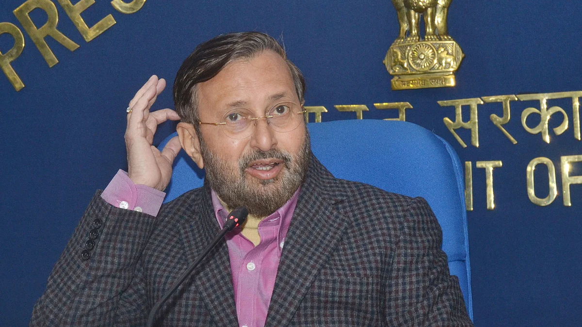 تصویر یو این آئی