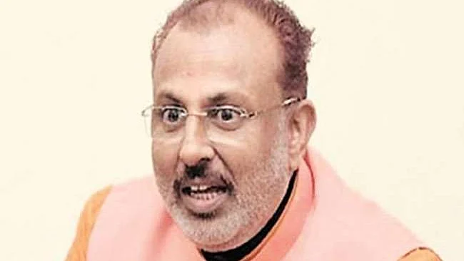 تصویر سوشل میڈیا