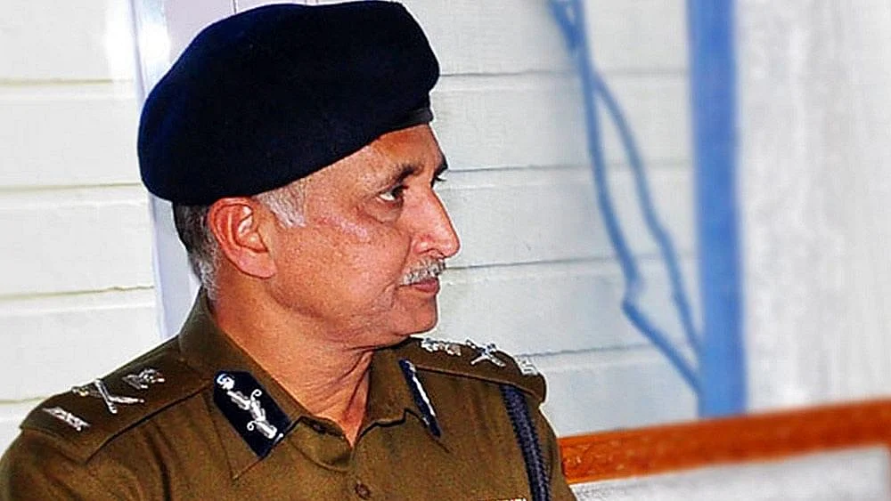 تصویر سوشل میڈیا