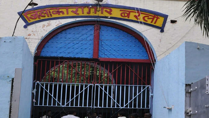 تصویر سوشل میڈیا