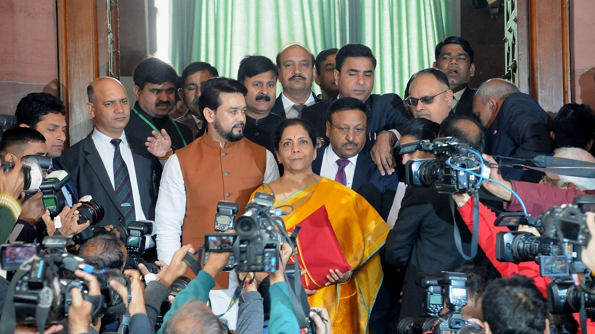 تصویر یو این آئی