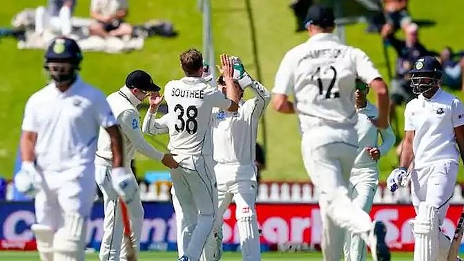 تصویر سوشل میڈیا