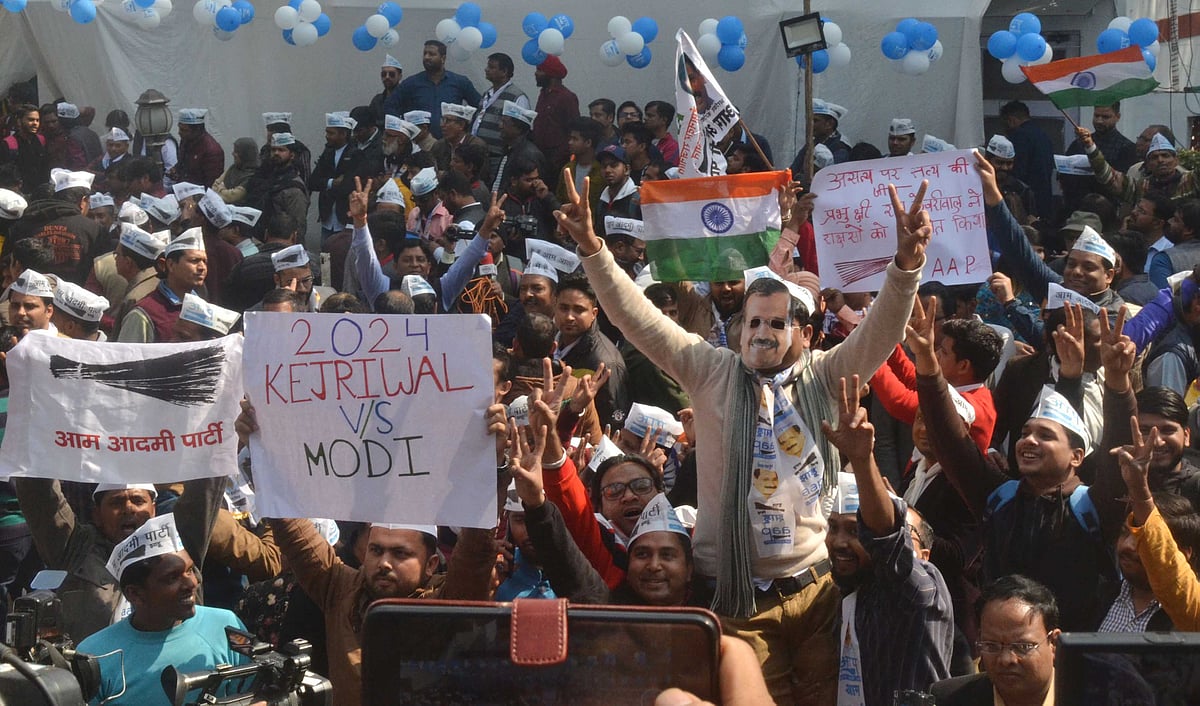 تصویر یو این آئی