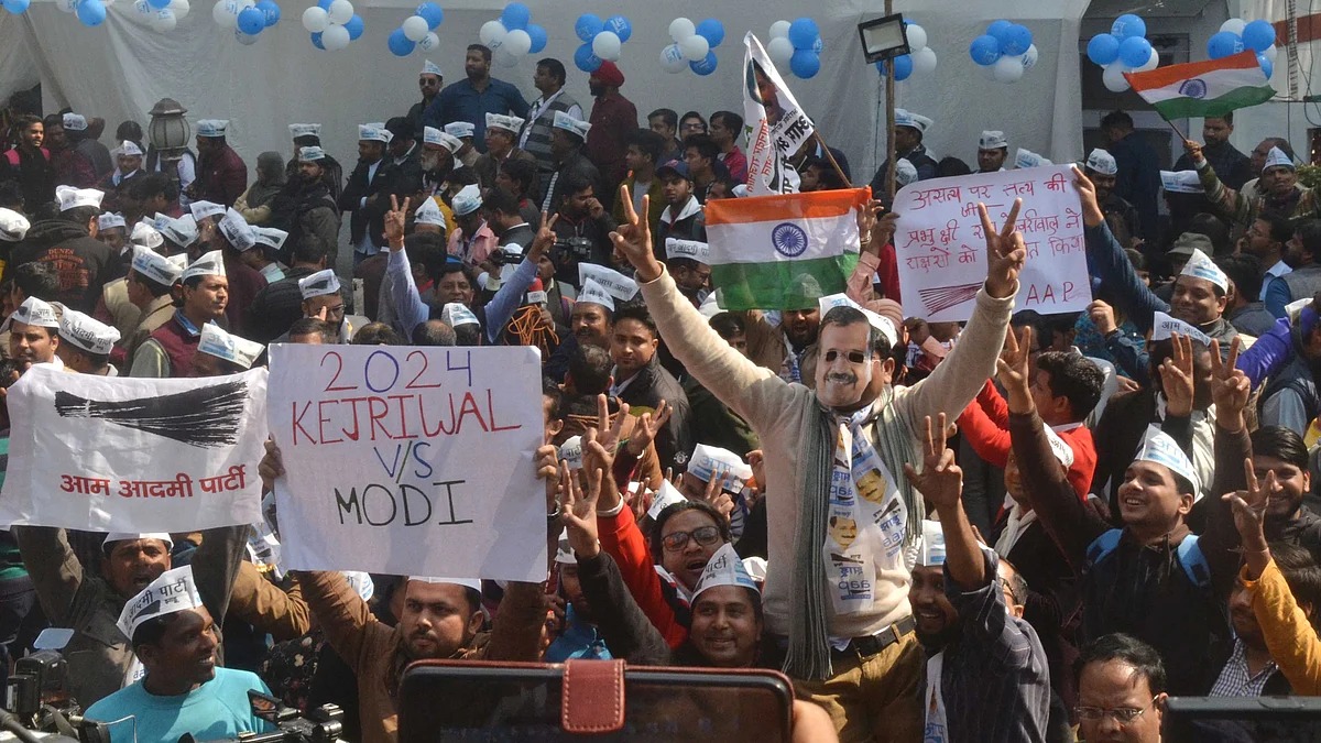 تصویر یو این آئی