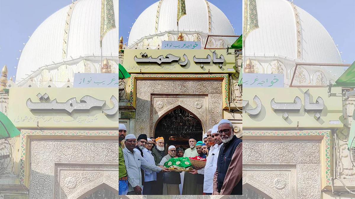 تصویر یو این آئی