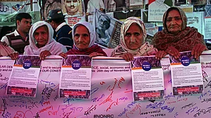 سی اے اے مخالف شاہین باغ احتجاج سے متعلق فیصلے پر نظر ثانی کرنے سے سپریم کورٹ کا انکار