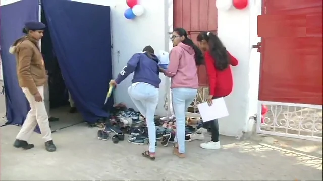 تصویر سوشل میڈیا