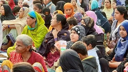 تصویر سوشل میڈیا