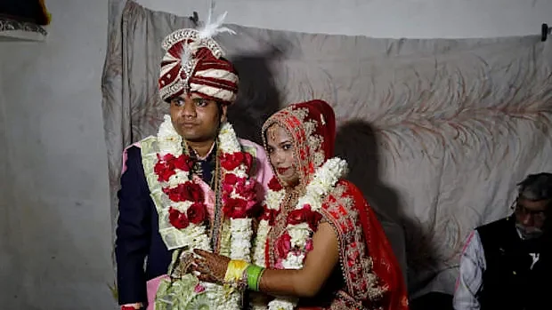 تصویر روئٹرز