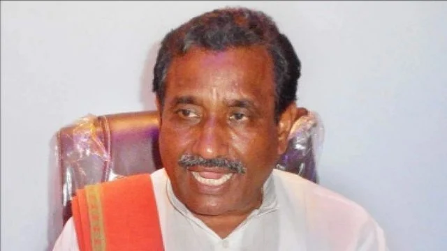 تصویر سوشل میڈیا