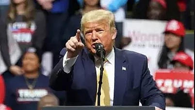 تصویر سوشل میڈیا