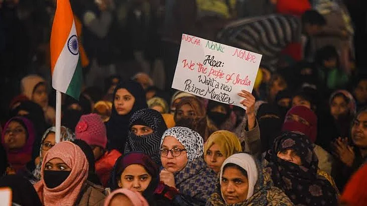 تصویر سوشل میڈیا