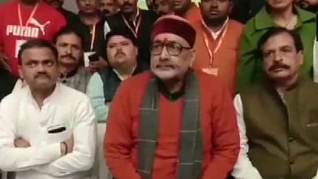 تصویر سوشل میڈیا