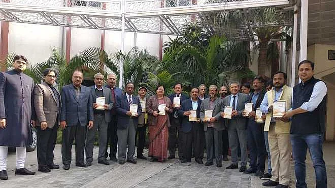 تصویر یو این آئی