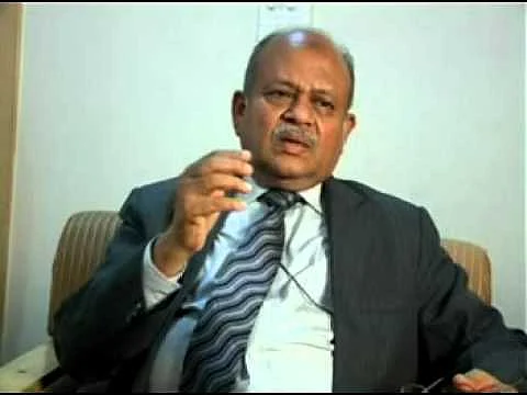 وصی احمد نعمانی: ’انہیں وفات یافتہ کہنے کو جی نہیں چاہتا‘