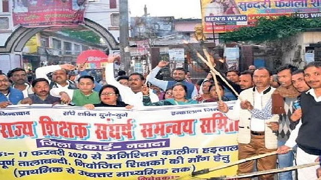 علامتی تصویر