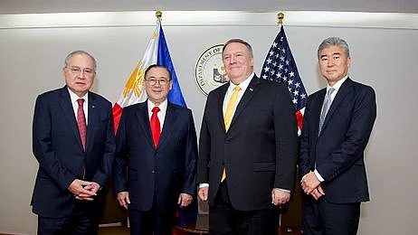 تصویر سوشل میڈیا