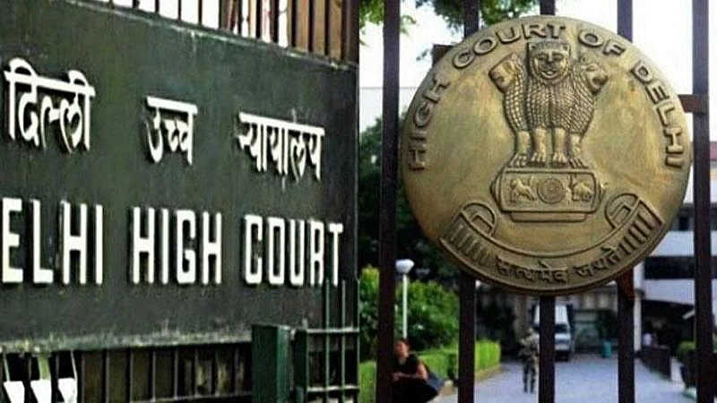 تصویر سوشل میڈیا