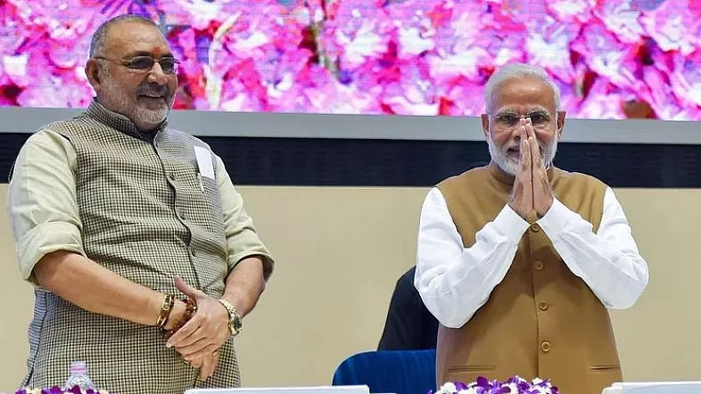 تصویر سوشل میڈیا