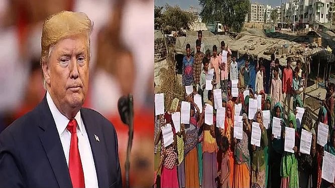 تصویر سوشل میڈیا