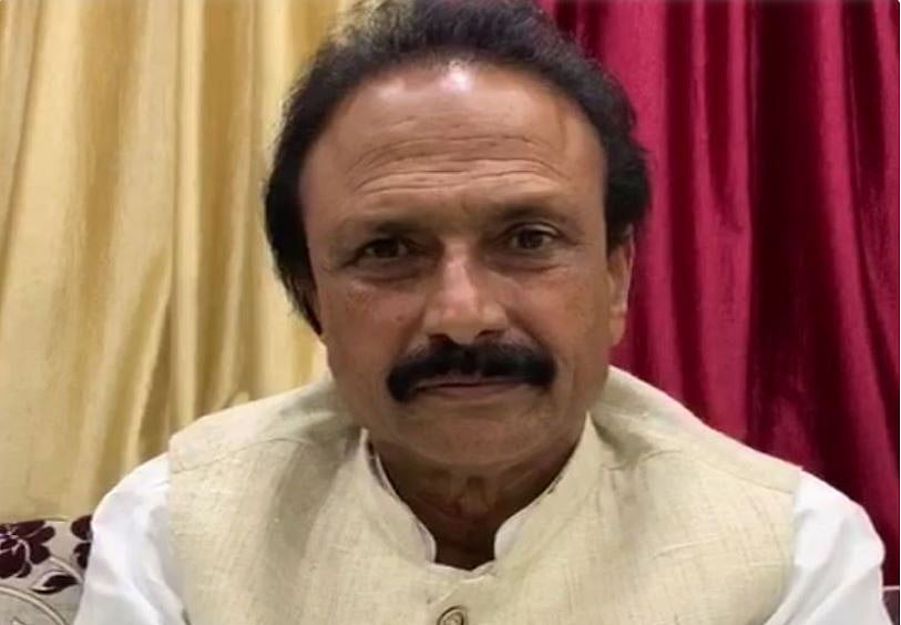 مدھیہ پردیش: شہریت ترمیمی قانون کے خلاف بی جے پی کونسلر نے دیا استعفیٰ