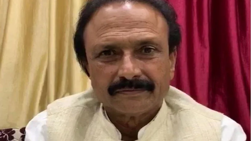 تصویر سوشل میڈیا