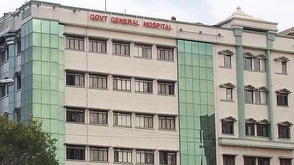 تصویر سوشل میڈیا