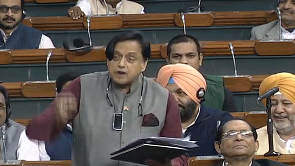 تصویر یو این آئی