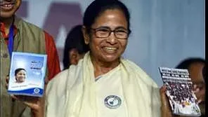 تصویر سوشل میڈیا