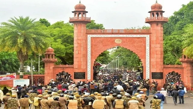 تصویر سوشل میڈیا