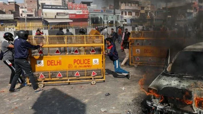 علامتی تصویر