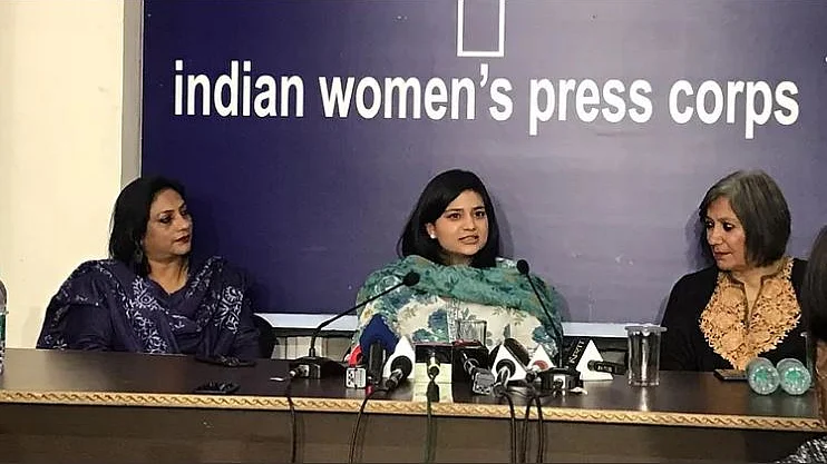 تصویر ایشلن میتھیو