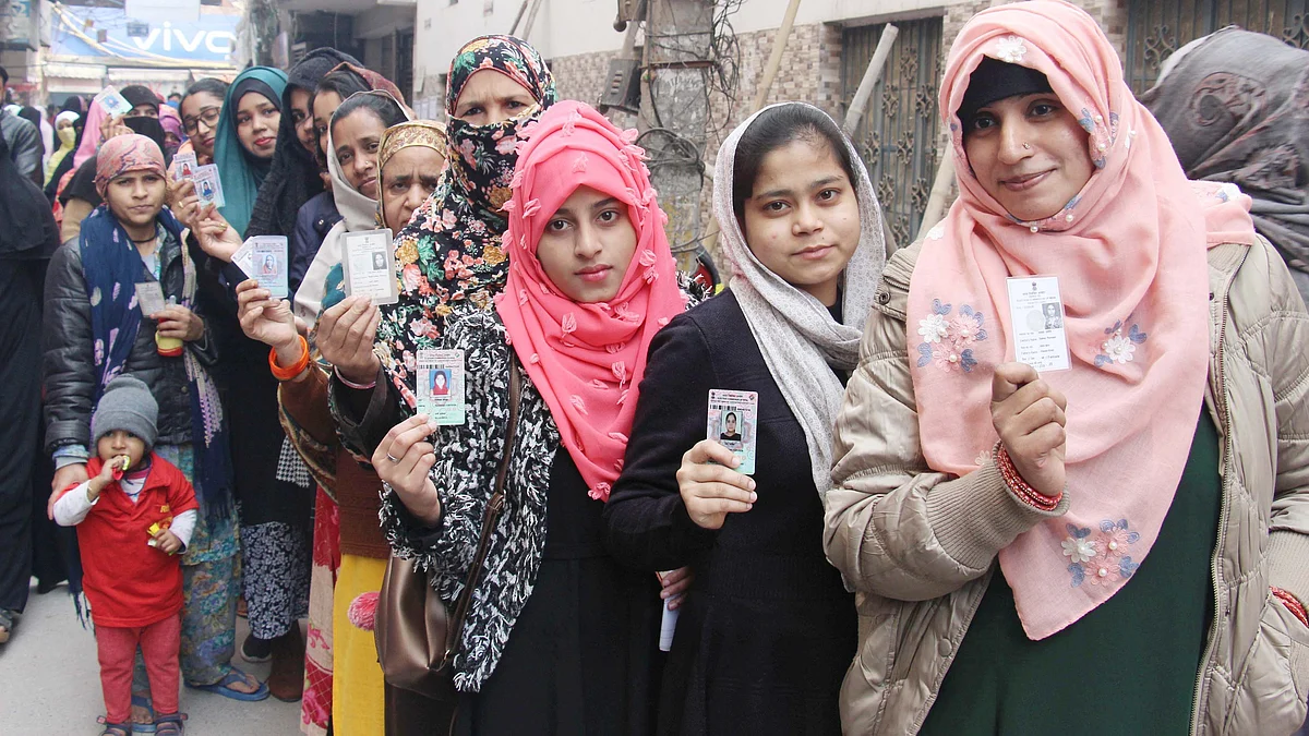 تصویر یو این آئی