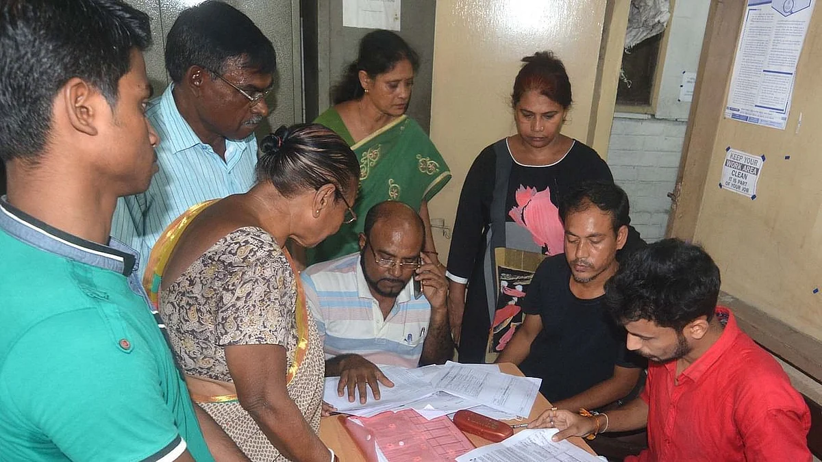 فائل تصویر، سوشل میڈیا&nbsp;