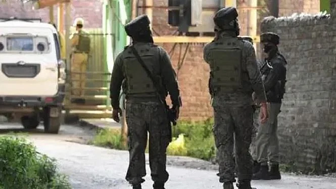 تصویر سوشل میڈیا