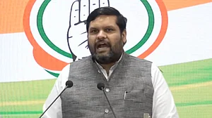 مودی حکومت ہمیشہ سچ چھپانے کی کوشش کرتی ہے: کانگریس