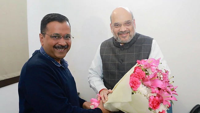 تصویر سوشل میڈیا