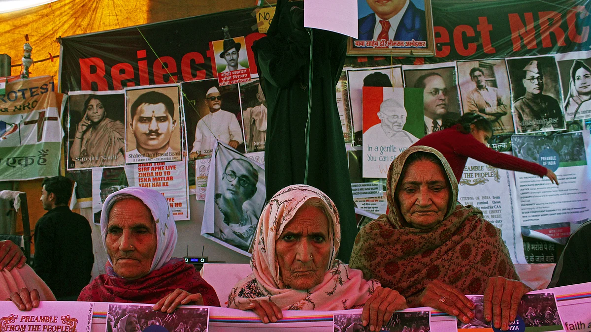 تصویر ہمانی سنگھ