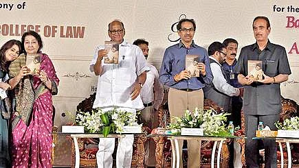 تصویر سوشل میڈیا