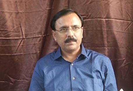 بابری مسجد کے لیے دی گئی 5 ایکڑ زمین کو سنی وقف بورڈ نے قبول کیا