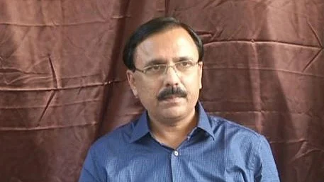 تصویر سوشل میڈیا