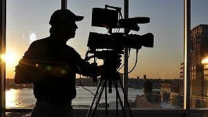 تصویر سوشل میڈیا