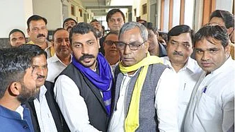 تصویر سوشل میڈیا