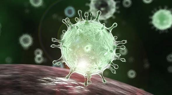 کورونا وائرس کے بارے میں زیادہ سوچنا بند کیجیے، ورنہ ہو جائے گی ایک الگ بیماری!